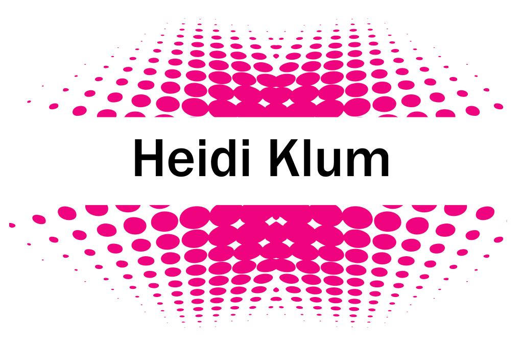 Heidi Klum picture